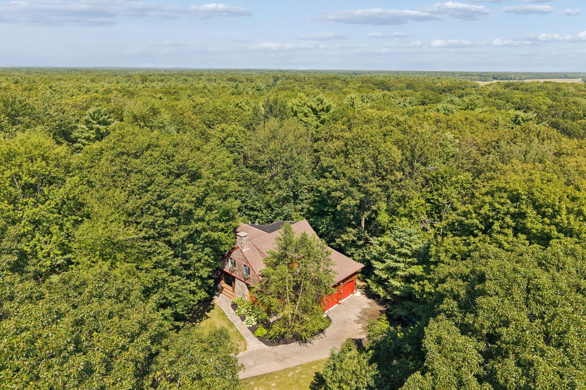 main property photo 52