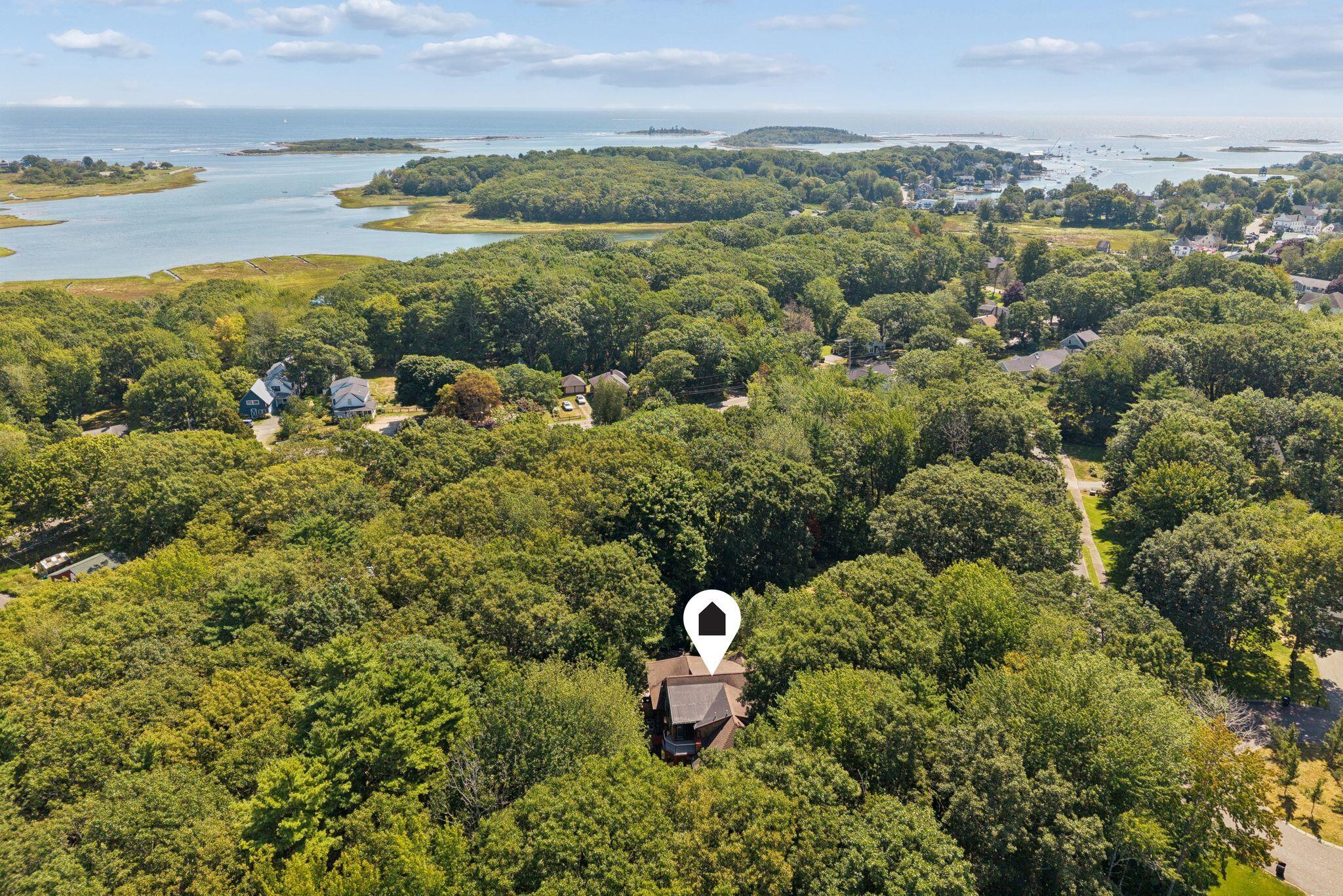 main property photo 53