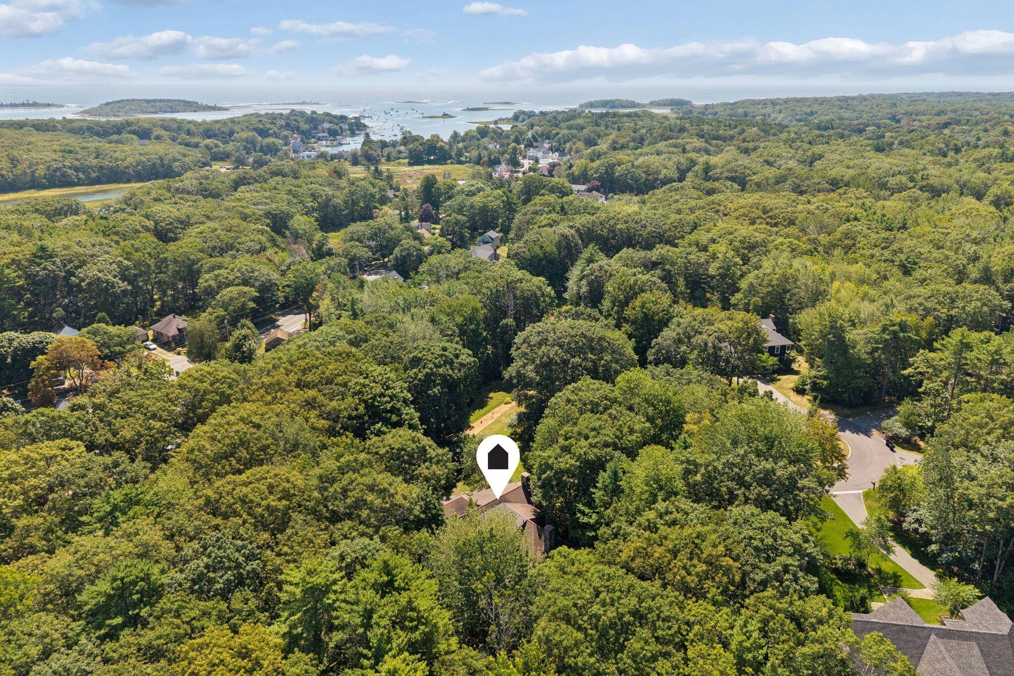 main property photo 54