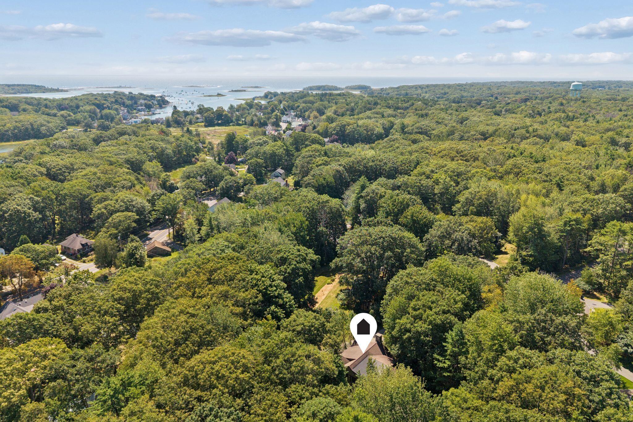 main property photo 55