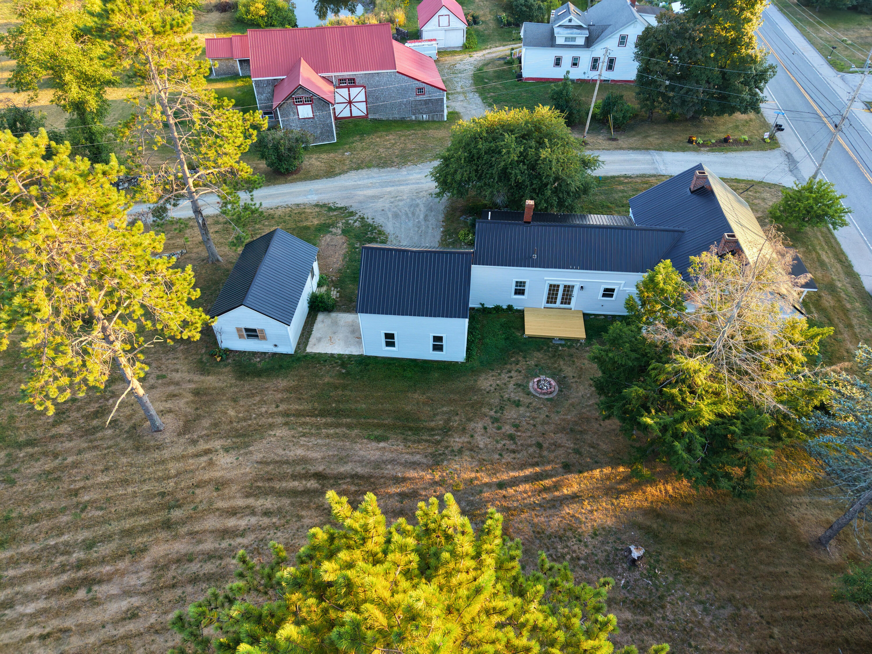 main property photo 20