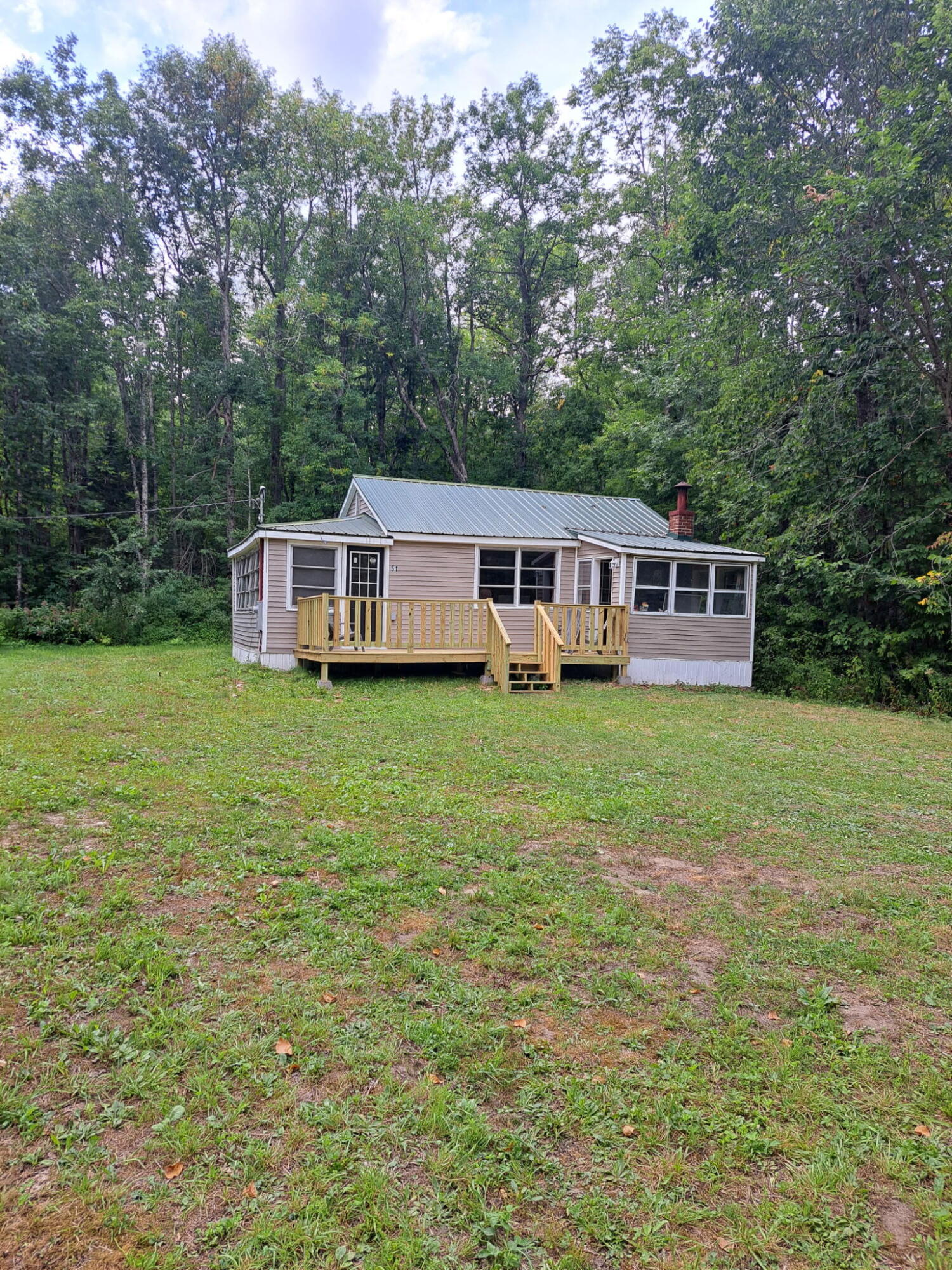 main property photo 24