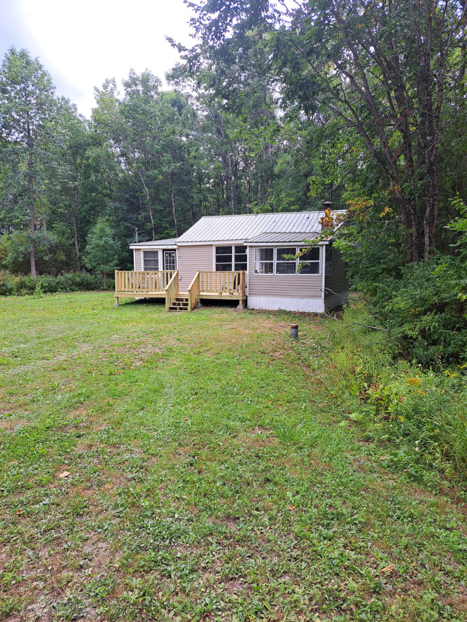 main property photo 27