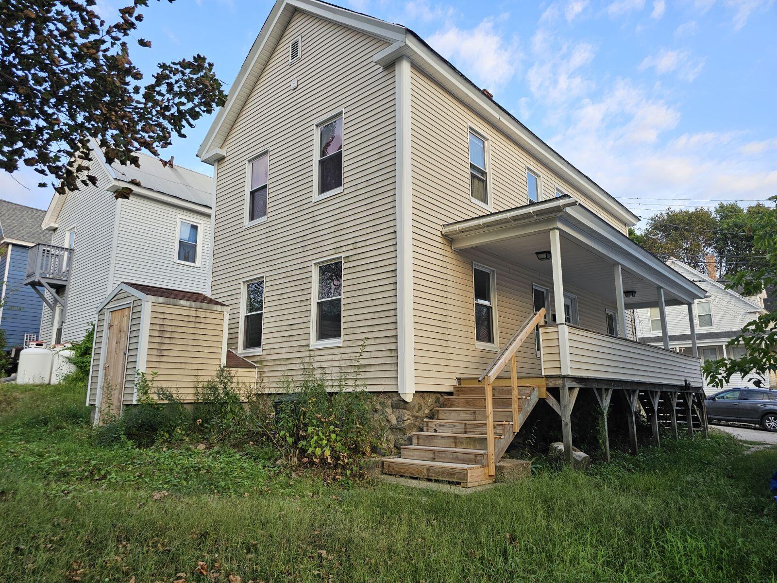 main property photo 30