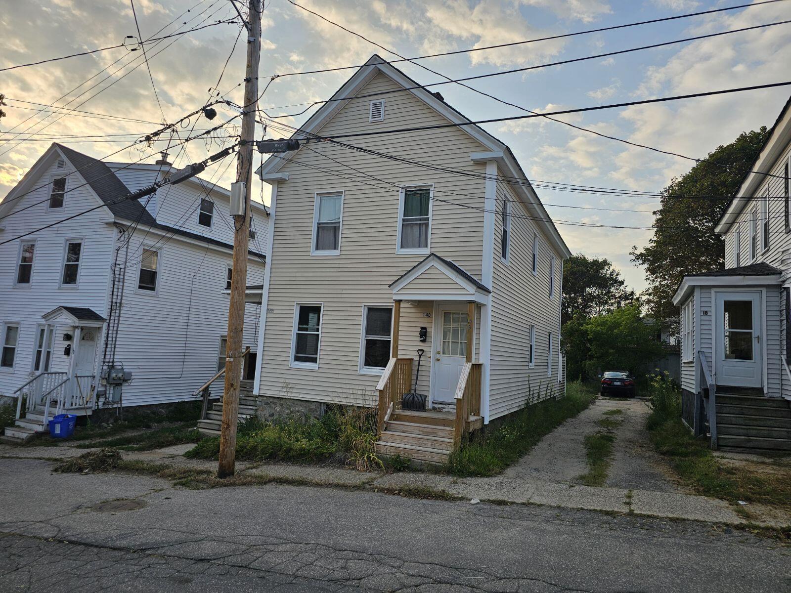 main property photo 32