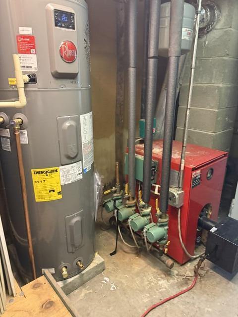 main property photo 23