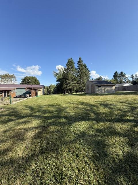 main property photo 42