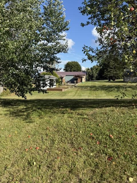 main property photo 44