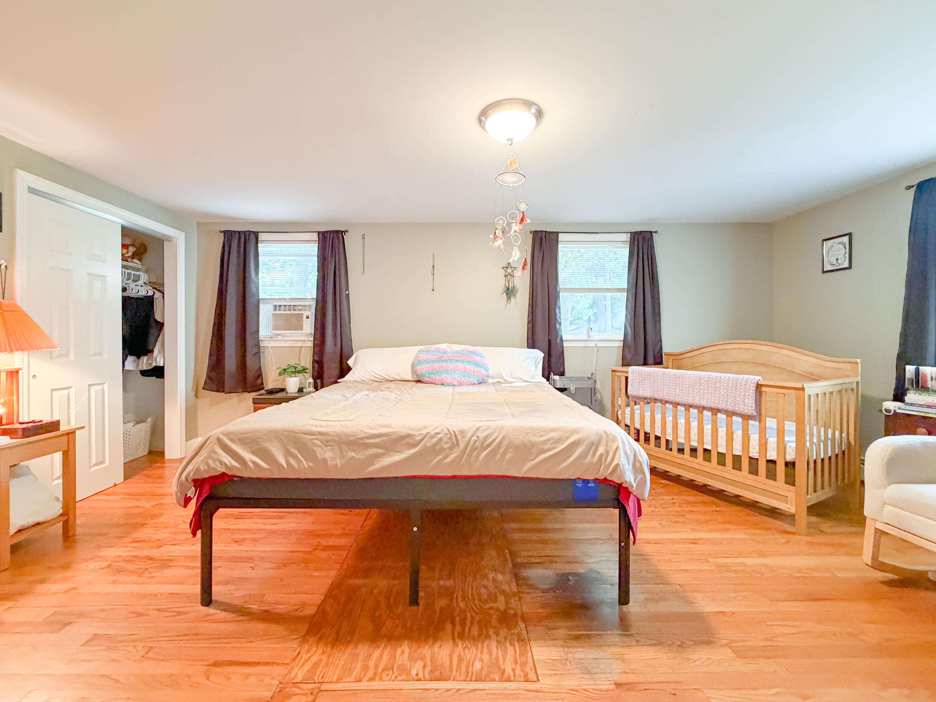 main property photo 6