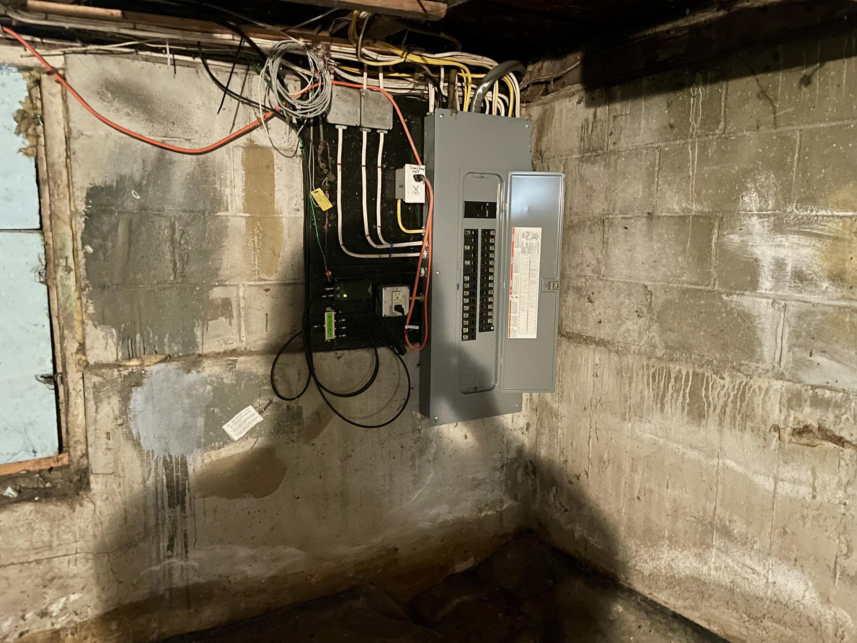 main property photo 31