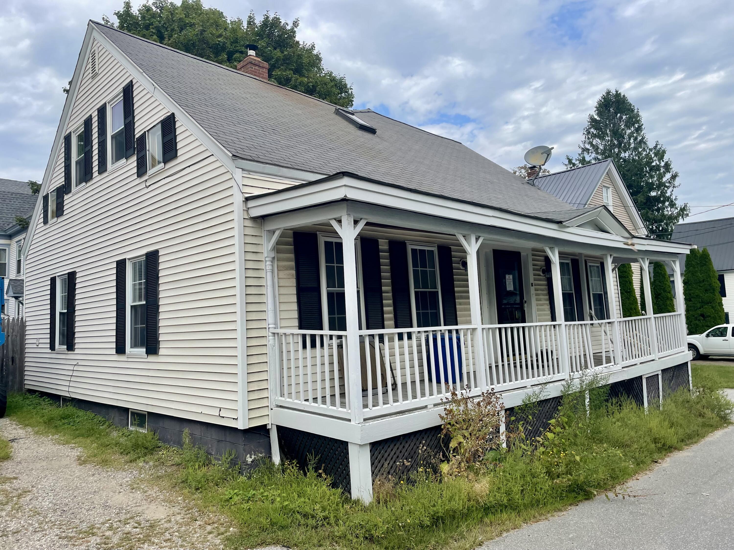 main property photo 35