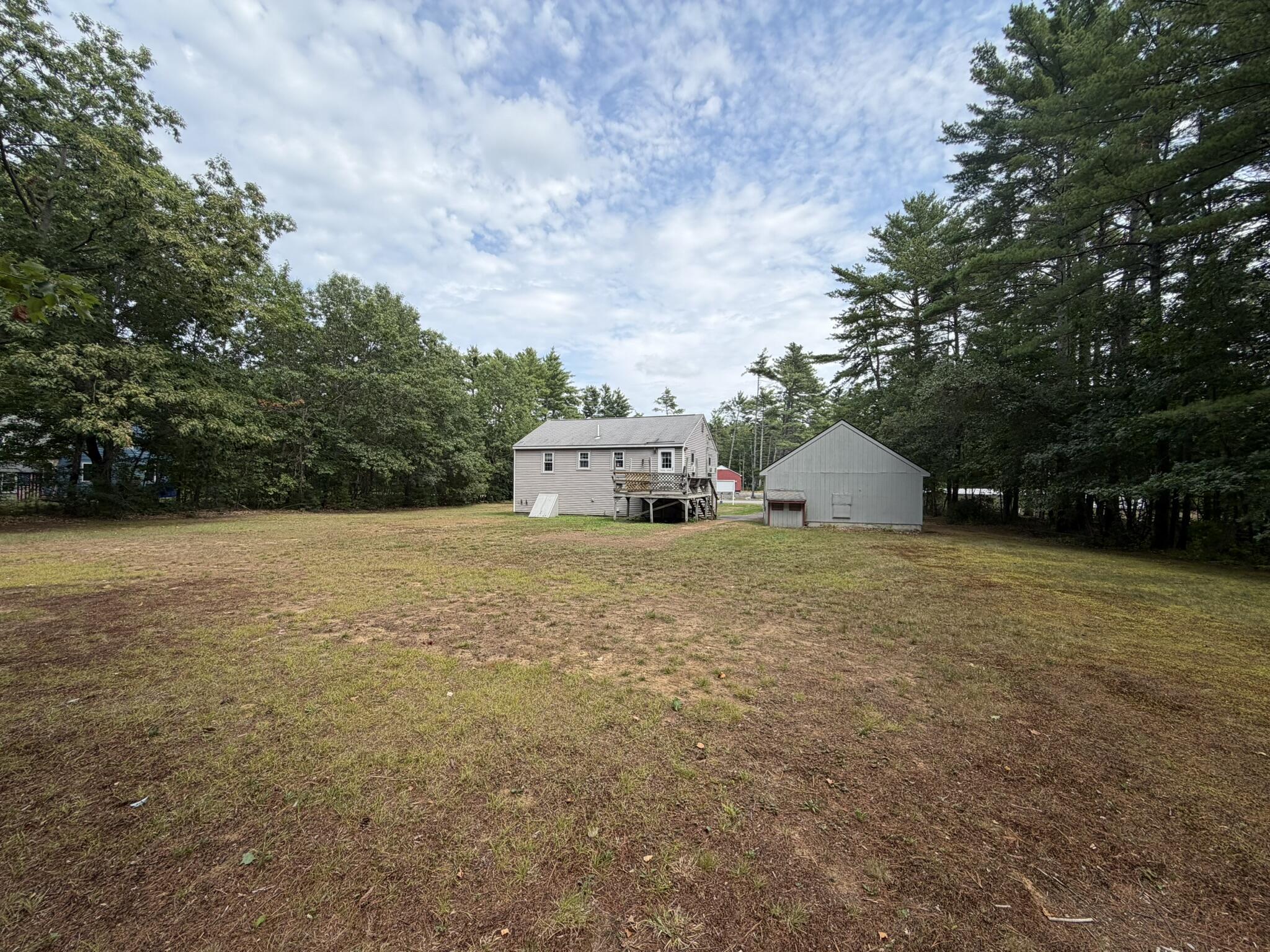main property photo 16