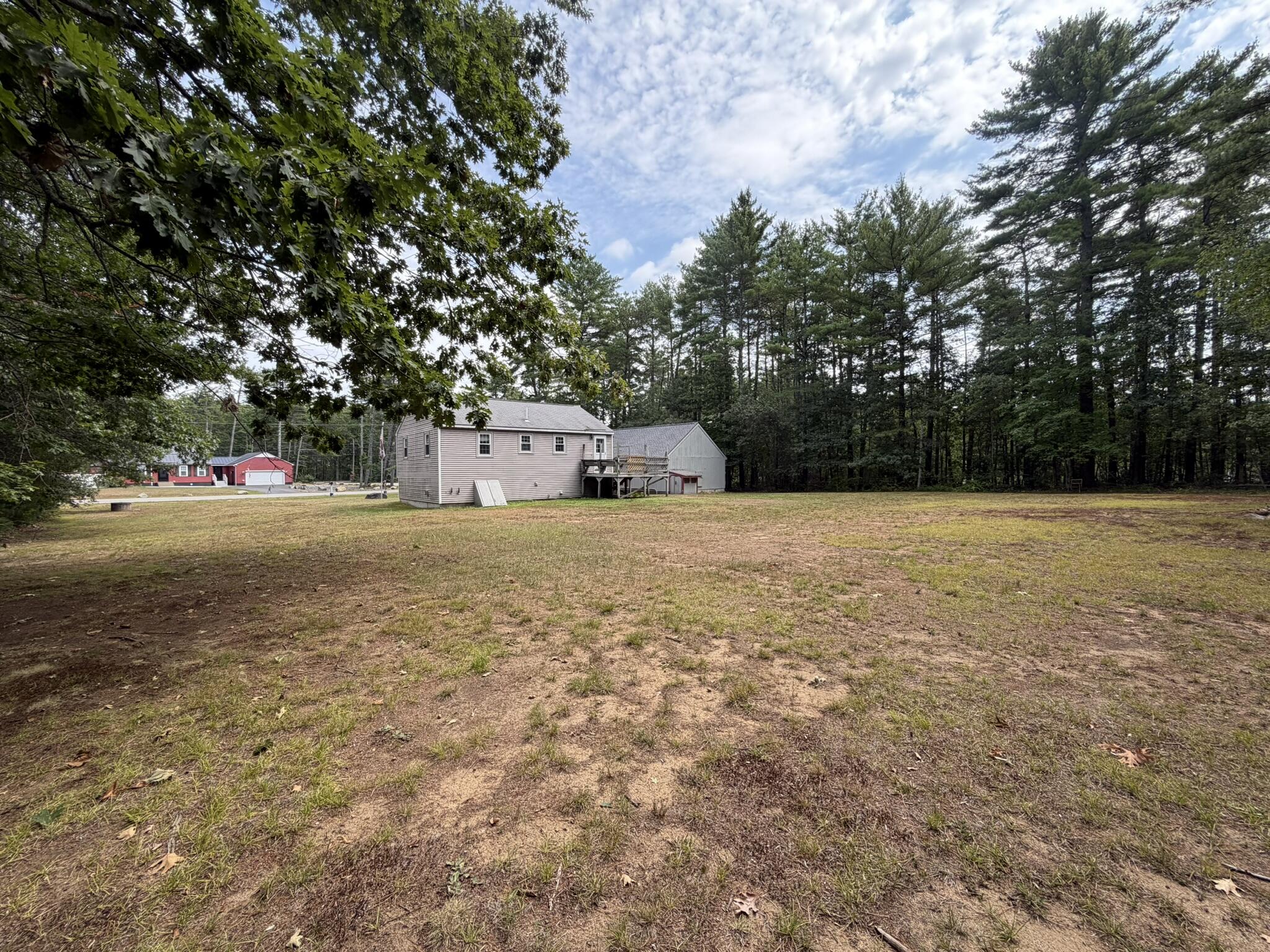 main property photo 17