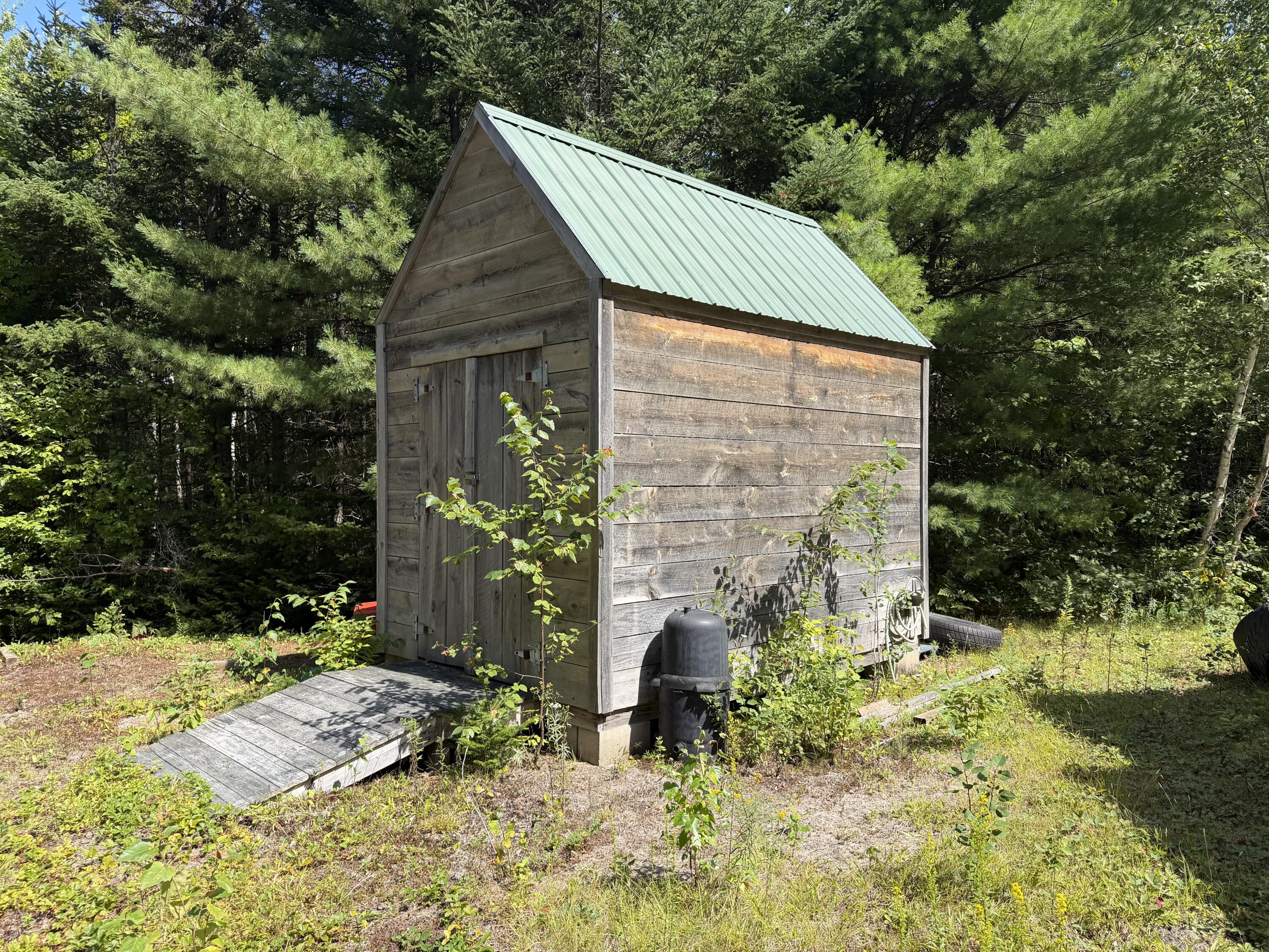 main property photo 3