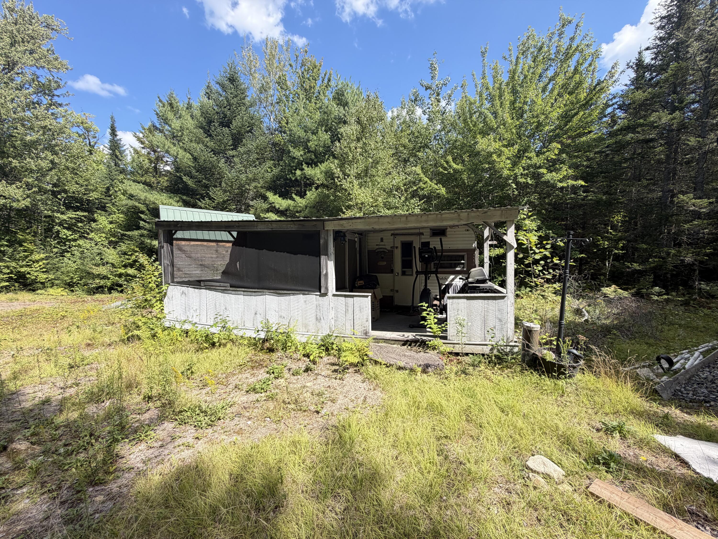 main property photo 5