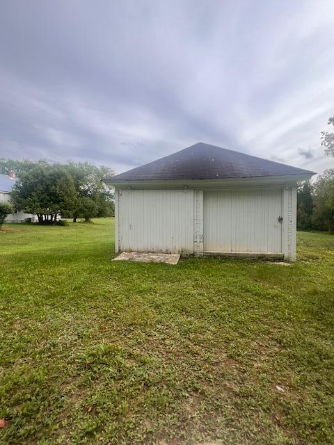 main property photo 22