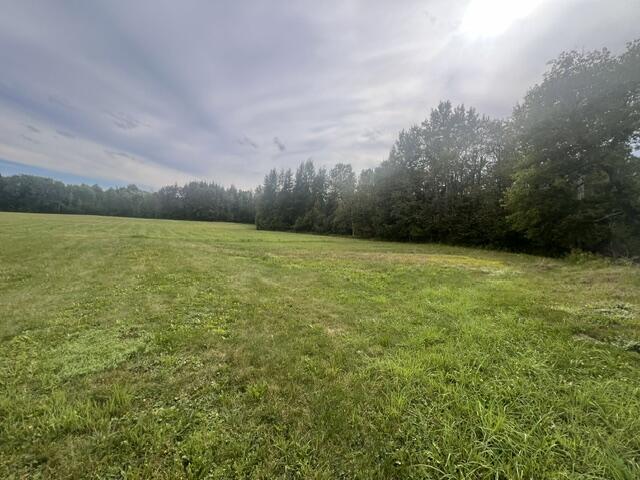 main property photo 25