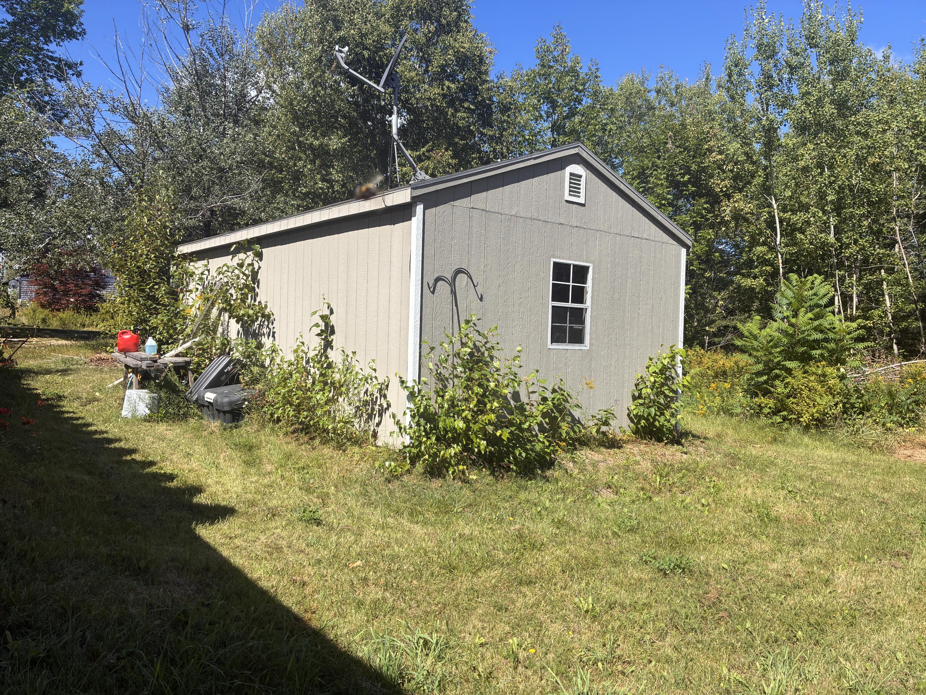 main property photo 15