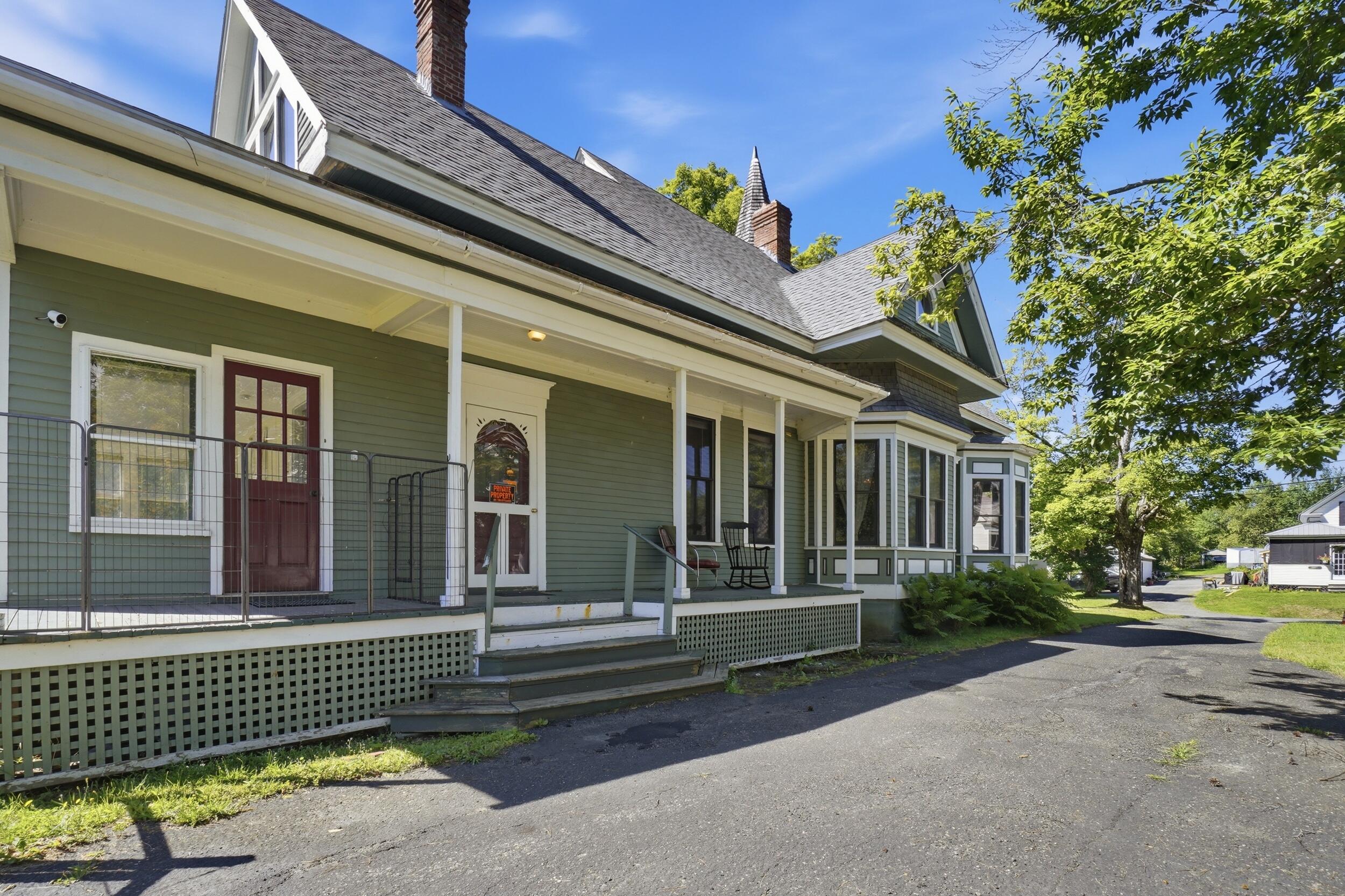 main property photo 35