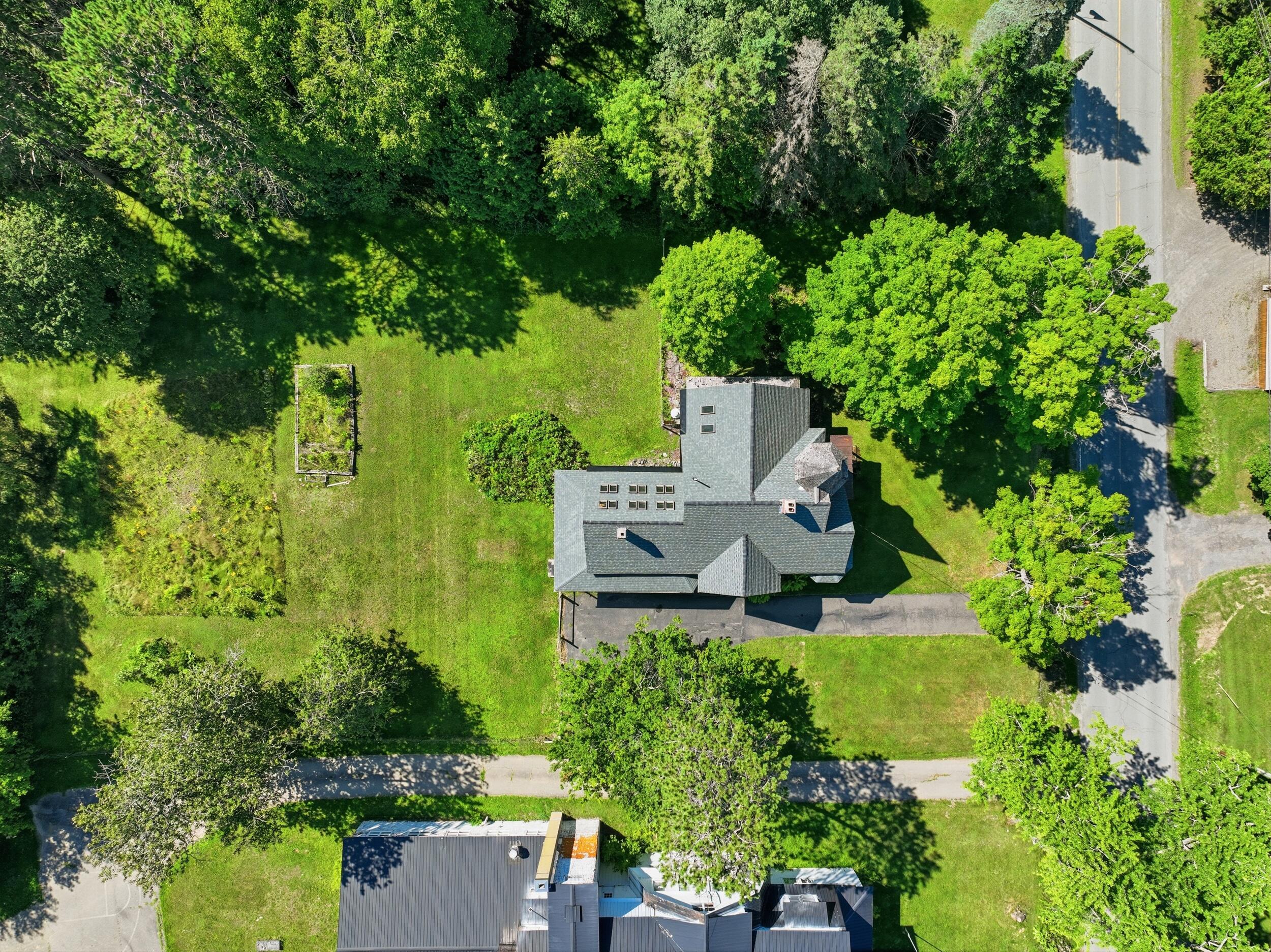 main property photo 42