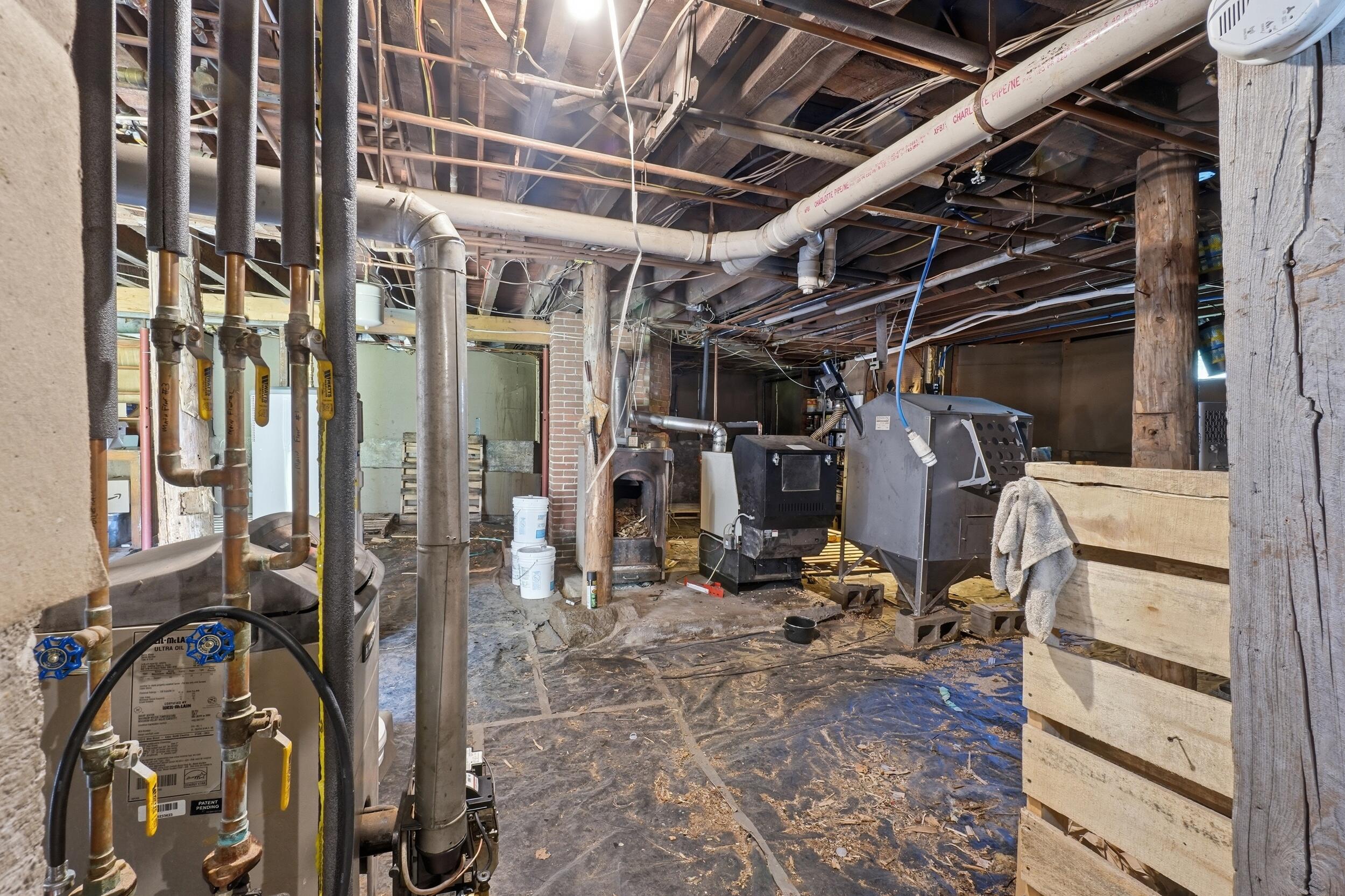 main property photo 43