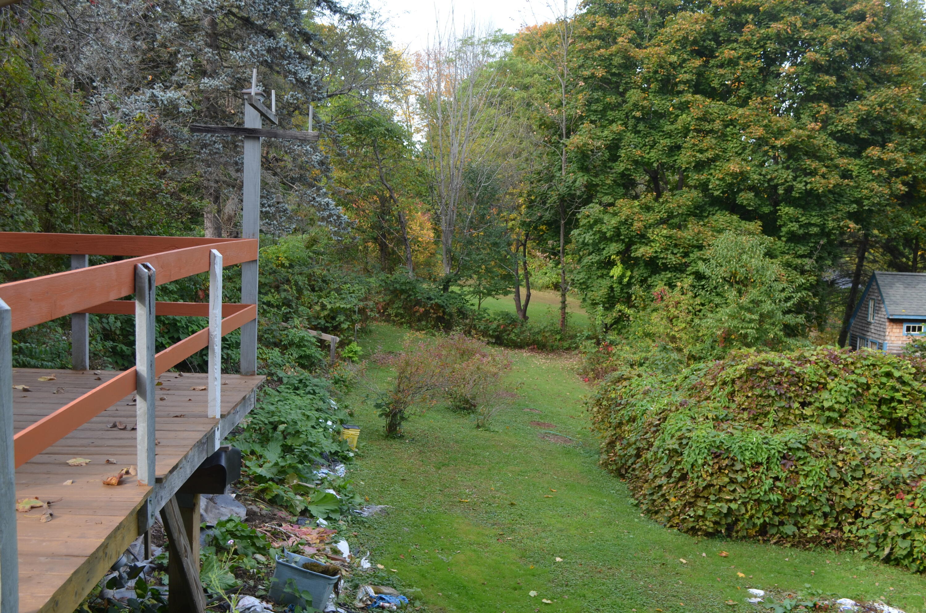 main property photo 16