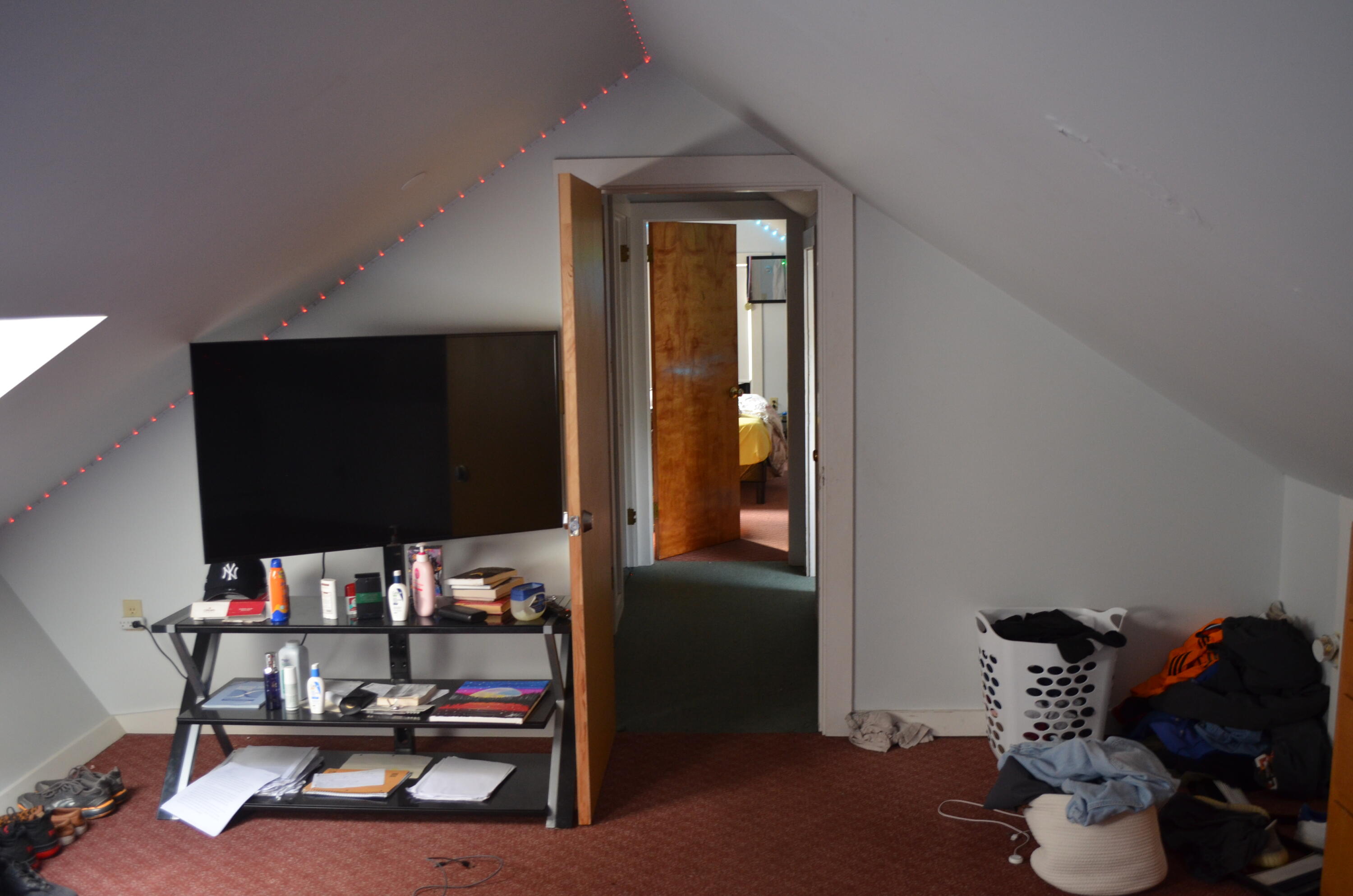 main property photo 19