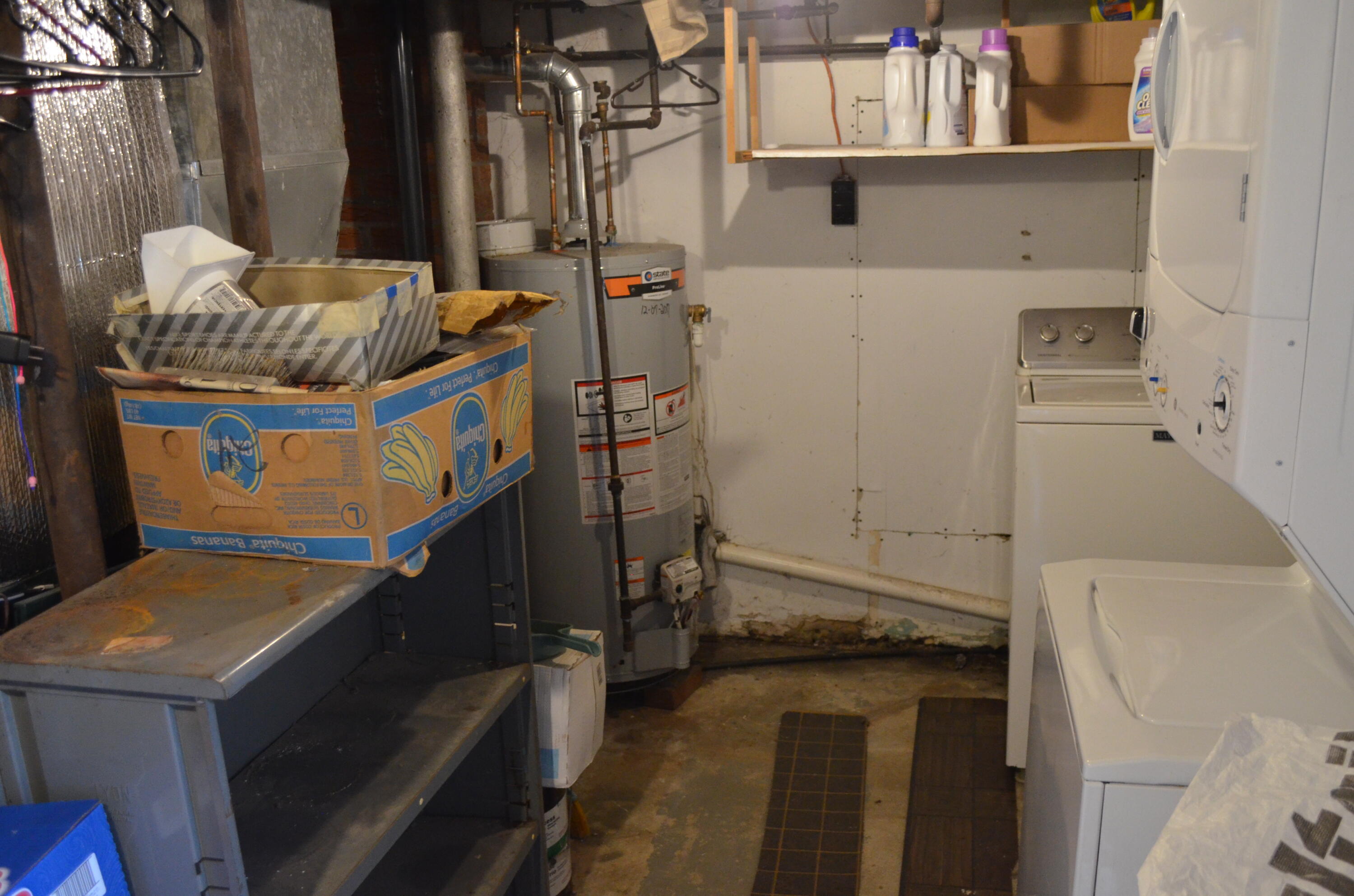 main property photo 33