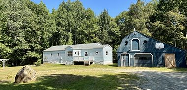 image of property with 3 Bed | 1 Bath | 1,400 Sqft