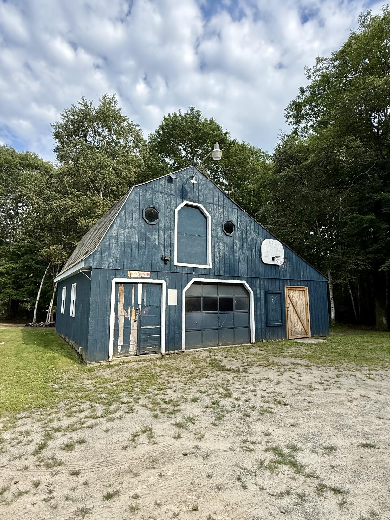 main property photo 3