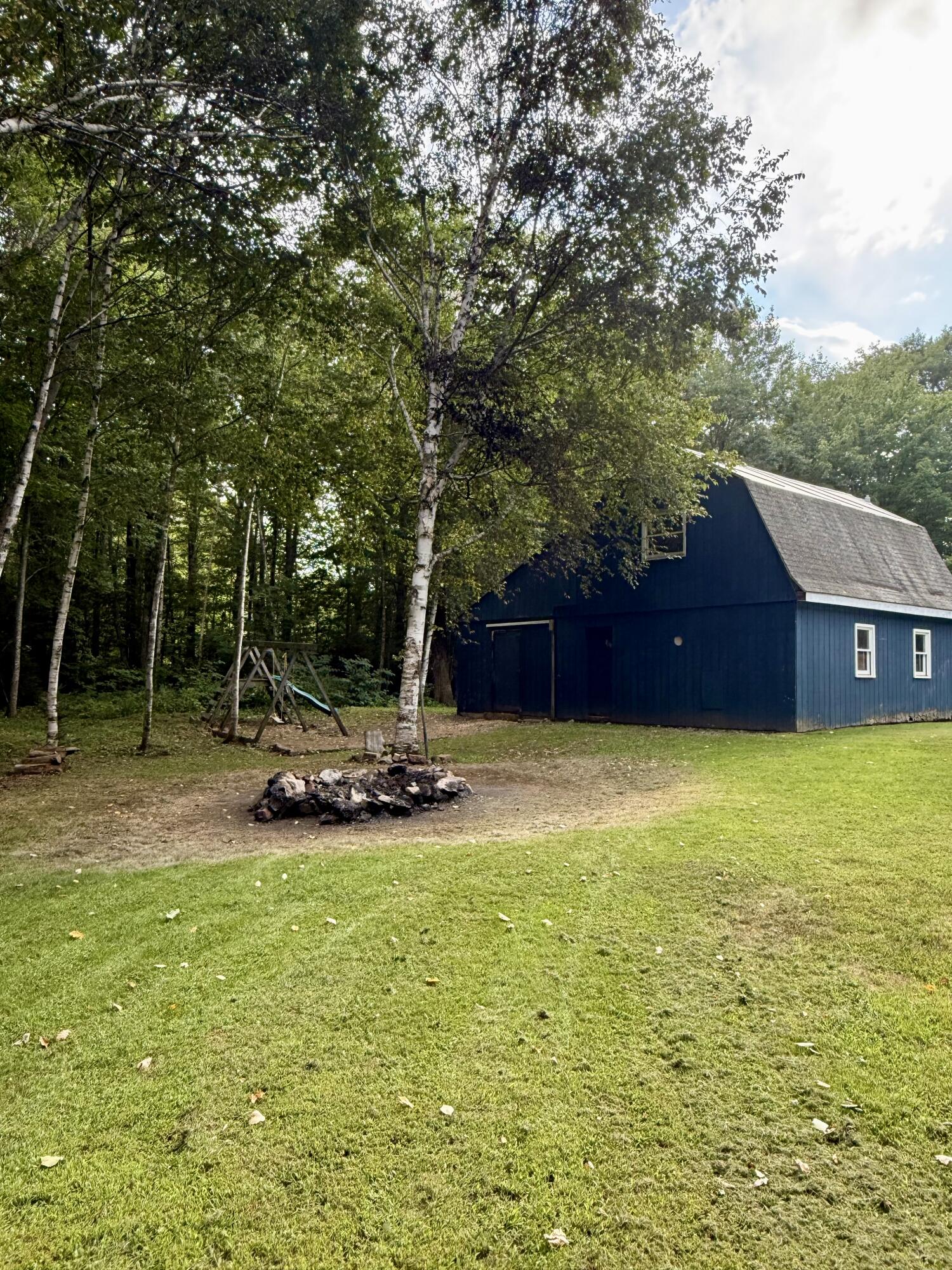 main property photo 31
