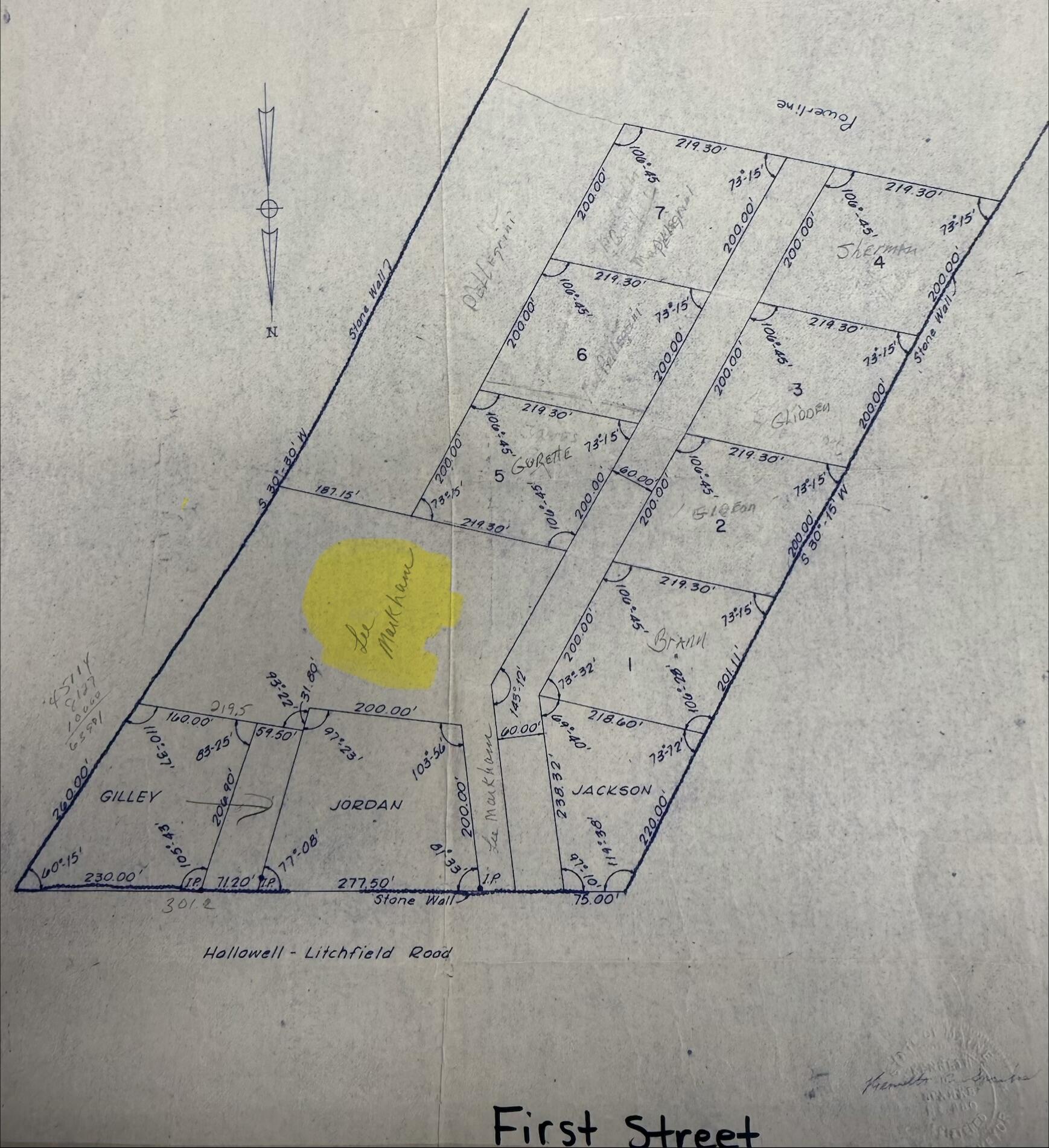 main property photo 35