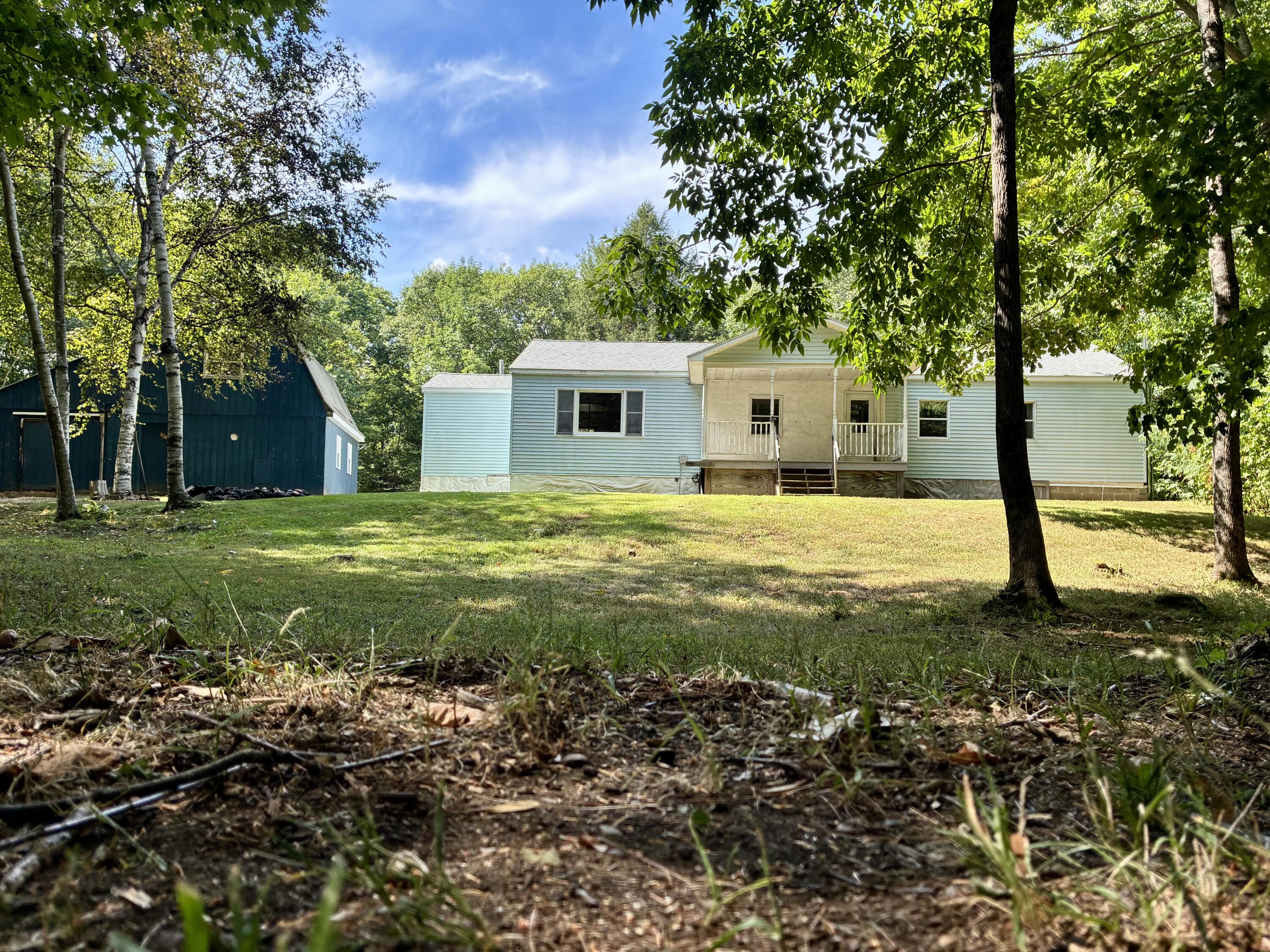 main property photo 36