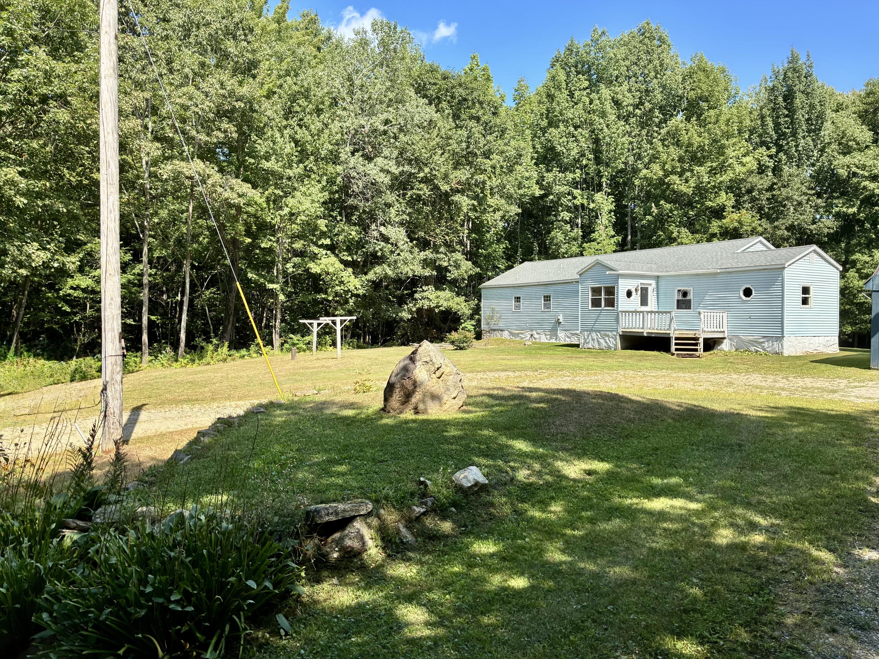 main property photo 40