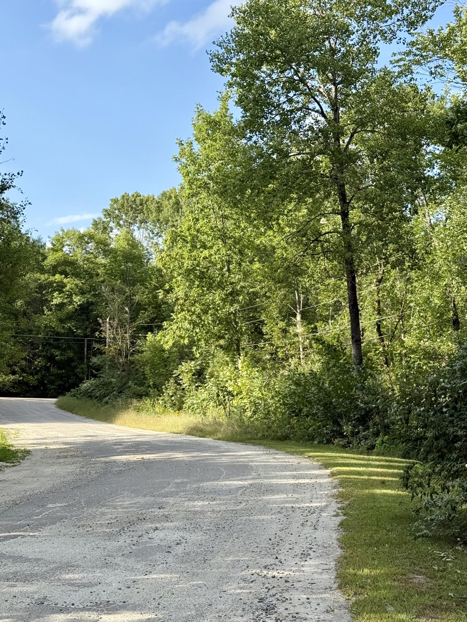 main property photo 43