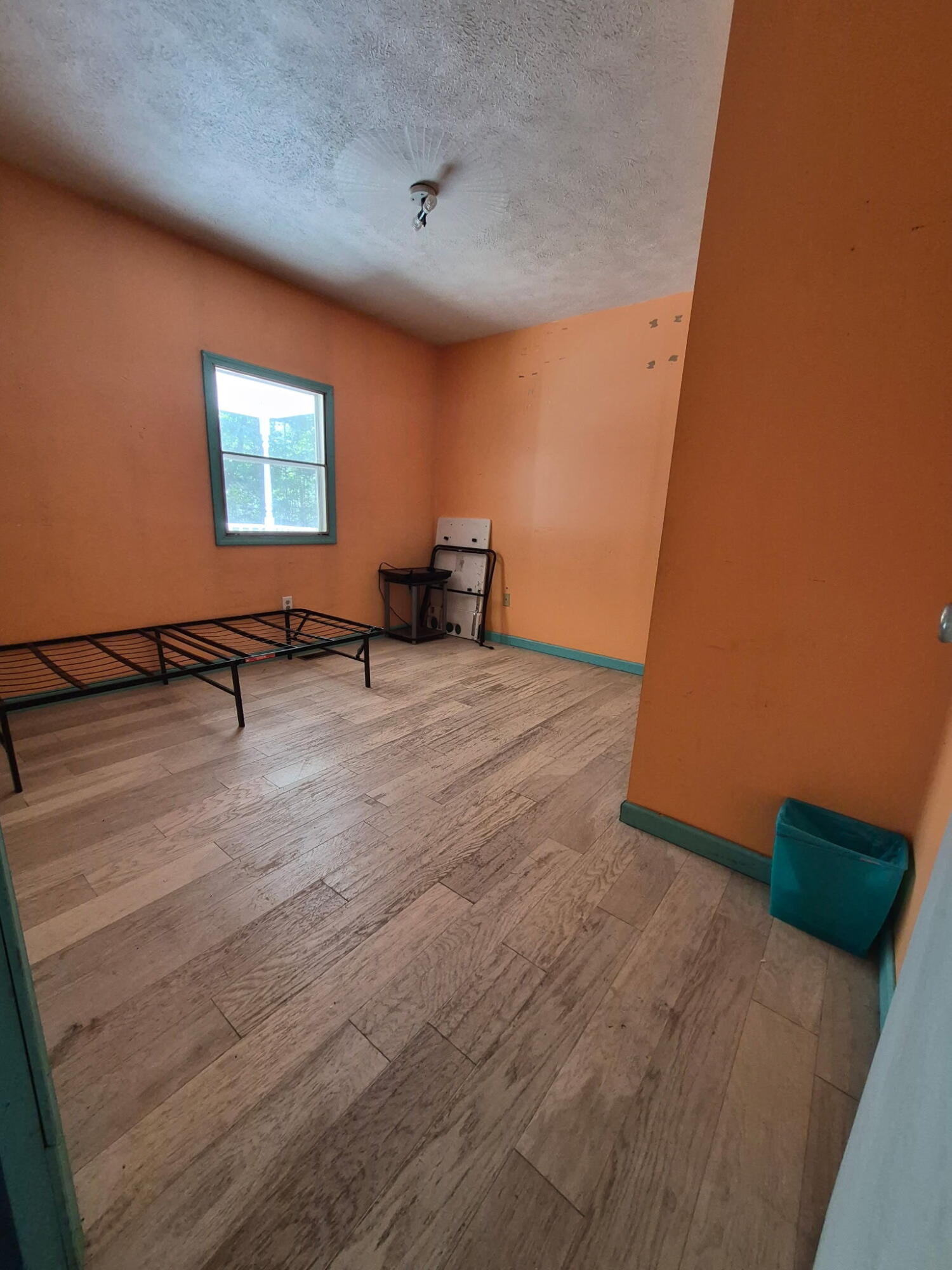 main property photo 44