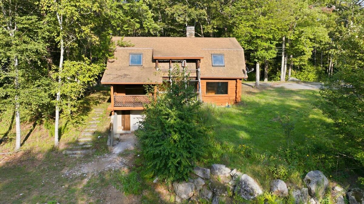 main property photo 2