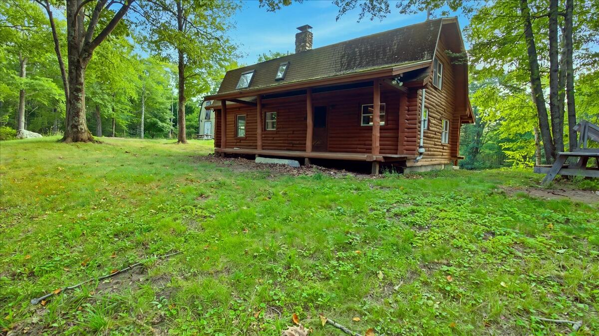 main property photo 3