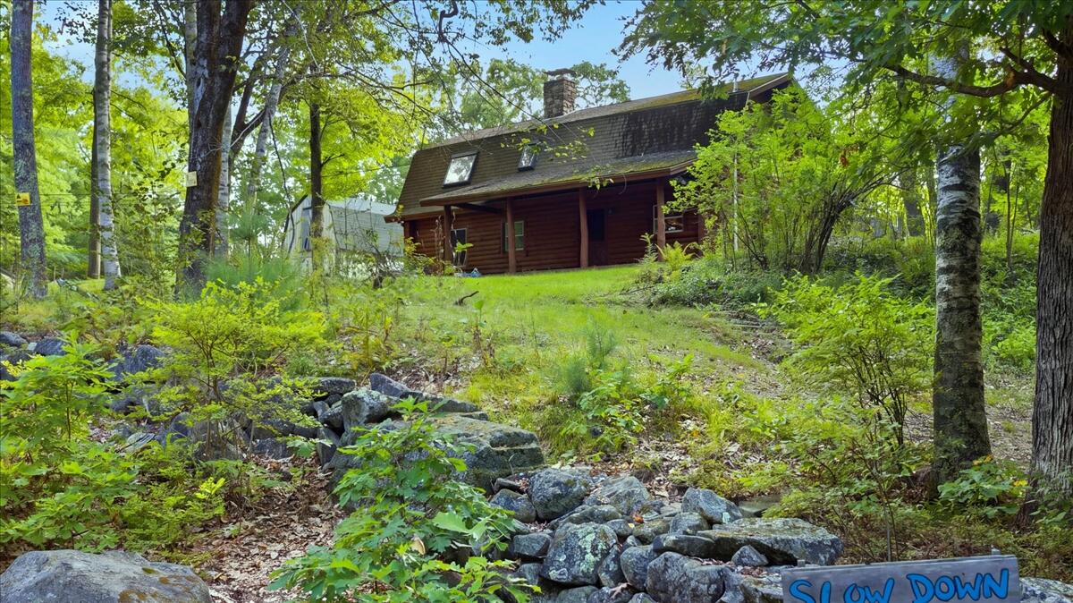 main property photo 35