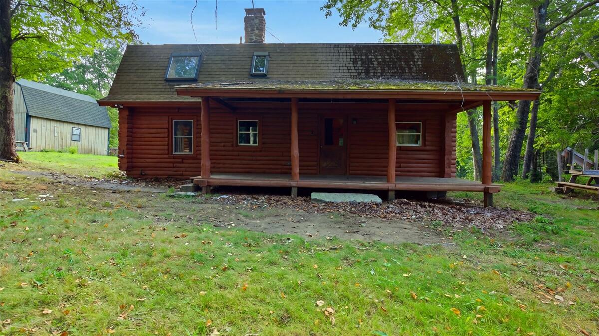 main property photo 4