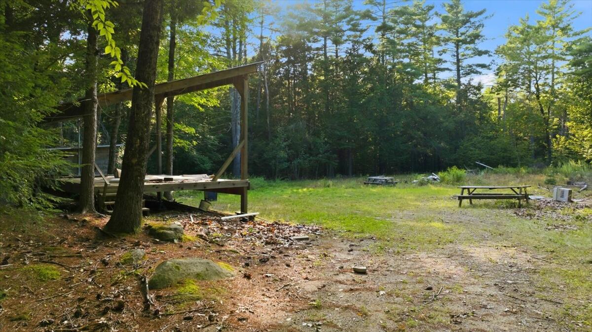 main property photo 43