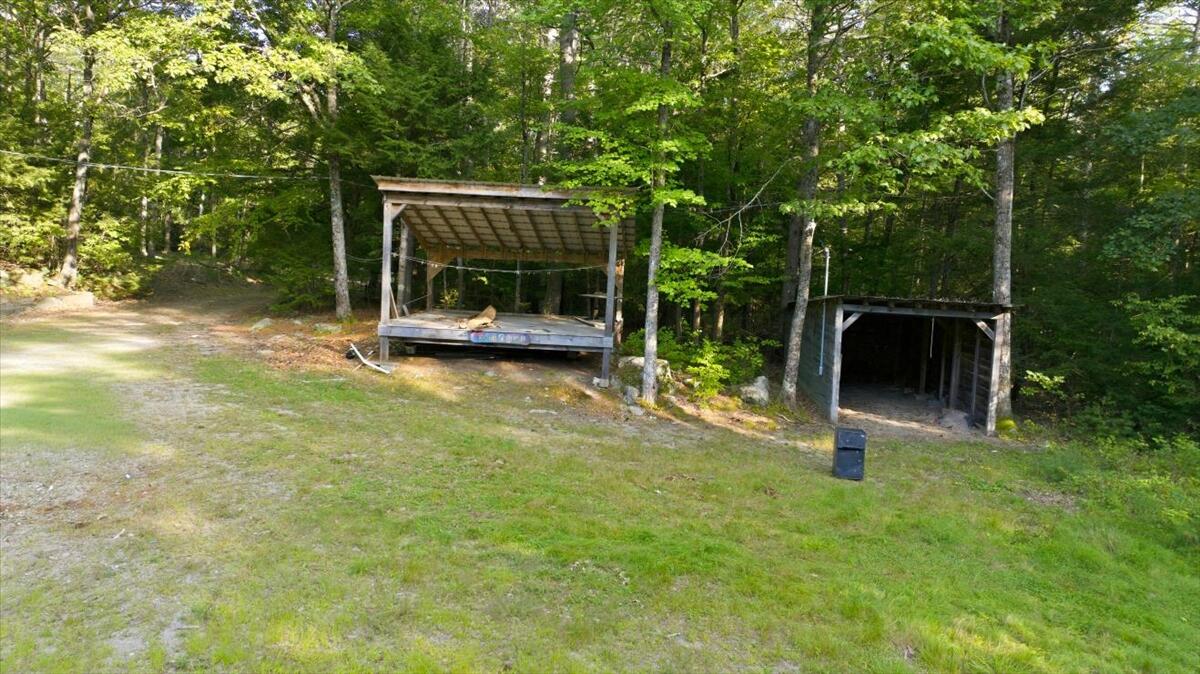 main property photo 44