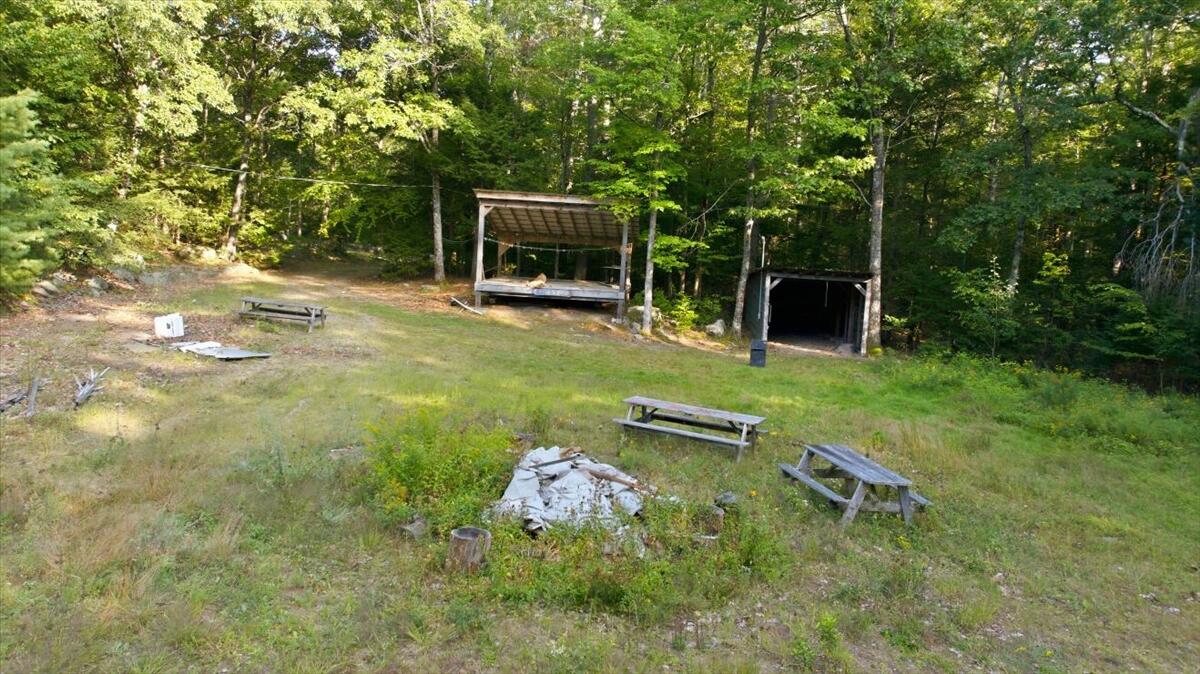 main property photo 45