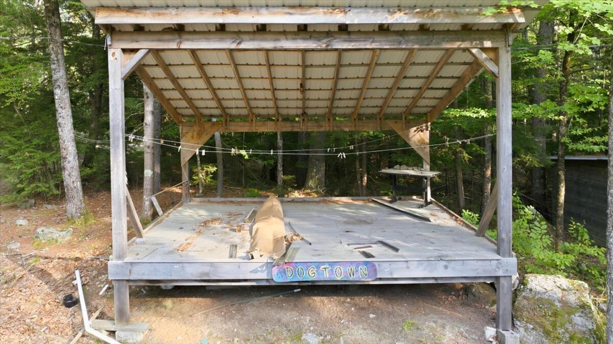 main property photo 47