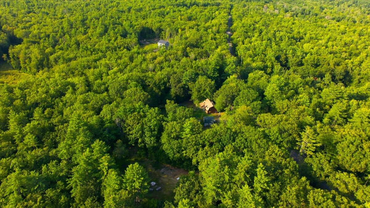 main property photo 49
