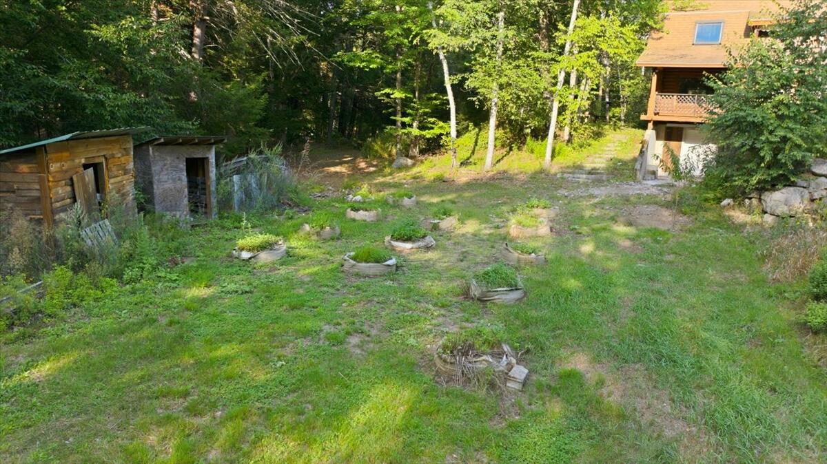 main property photo 53