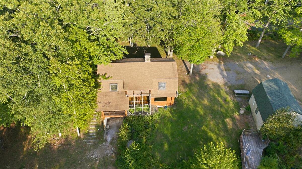 main property photo 54