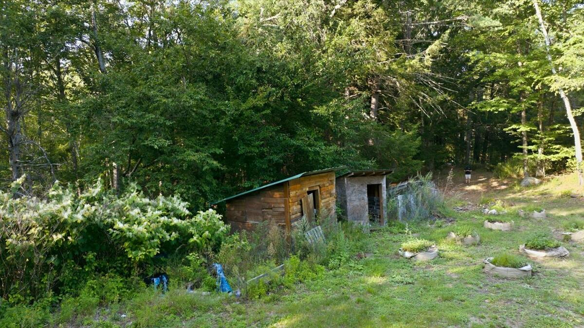 main property photo 55