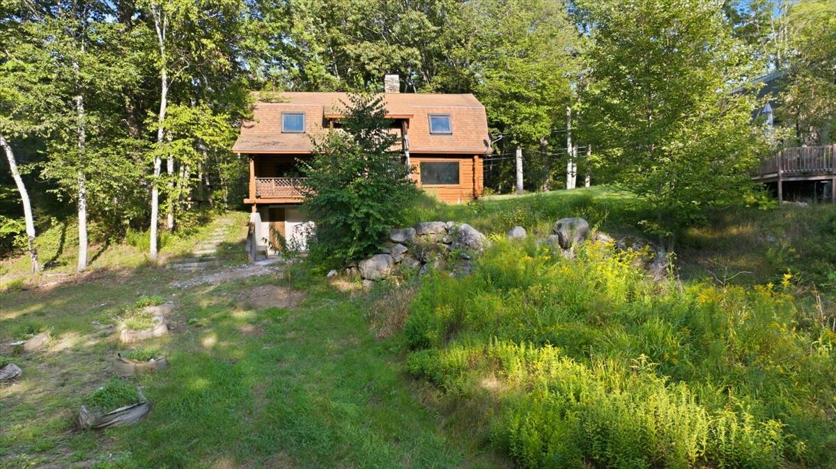 main property photo 56