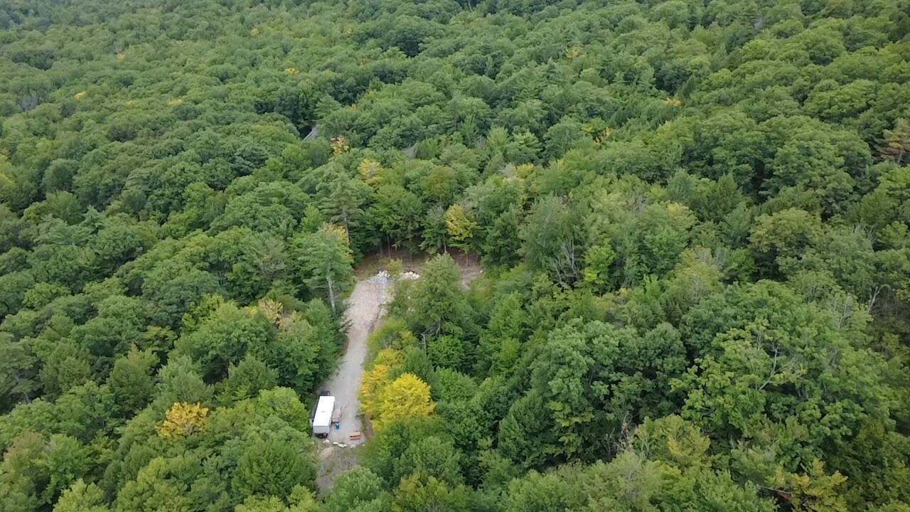 main property photo 14